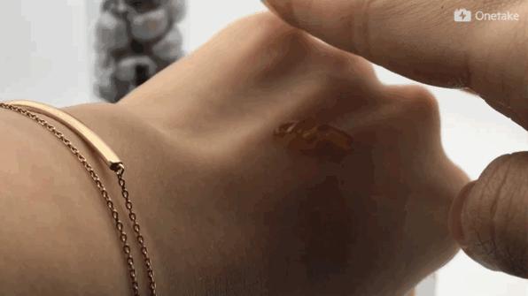 安瓶的五大真相,最好的安瓶有哪些