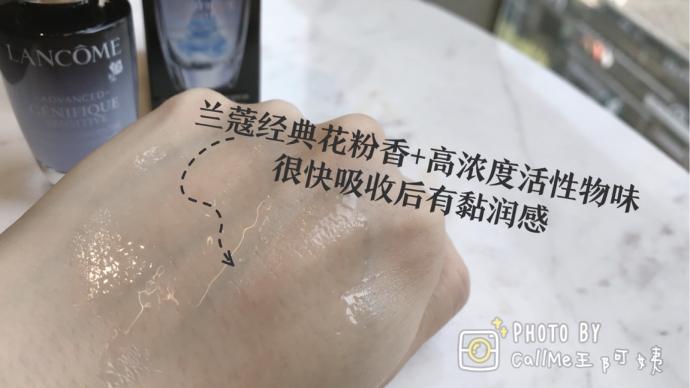 安瓶的五大真相,最好的安瓶有哪些