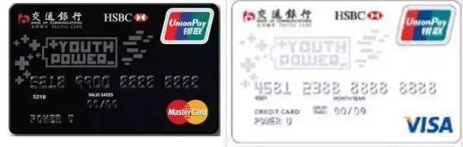 办卡的手法视频,才办的1类卡怎么提额