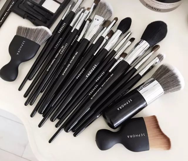 丝芙兰红黑榜怎么买,丝芙兰红黑榜大合集照着买不踩雷