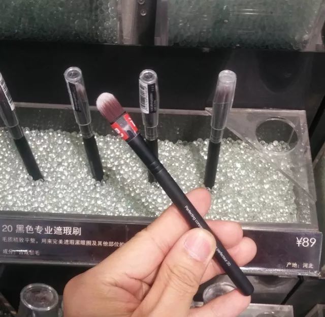 丝芙兰红黑榜怎么买,丝芙兰红黑榜大合集照着买不踩雷