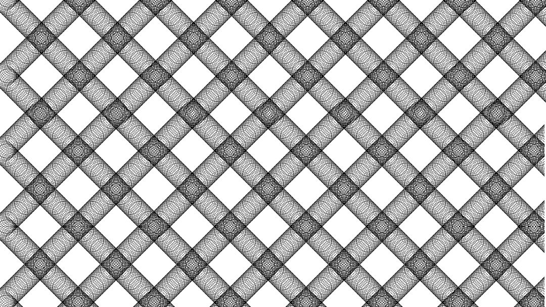 好看又简单的画图技巧,让人惊叹的绘图技巧