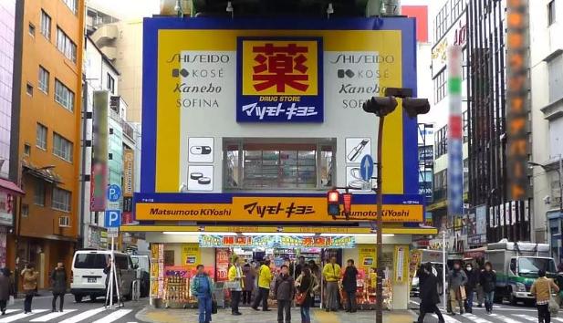 日本旅行机票购买攻略,去日本旅游哪里买机票便宜