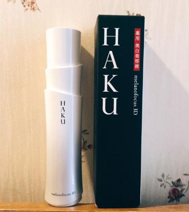 日本旅行机票购买攻略,去日本旅游哪里买机票便宜