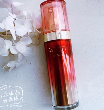 日本旅行机票购买攻略,去日本旅游哪里买机票便宜