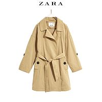 zara冬款童装搭配,zara新款童装怎么搭