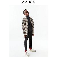 zara冬款童装搭配,zara新款童装怎么搭