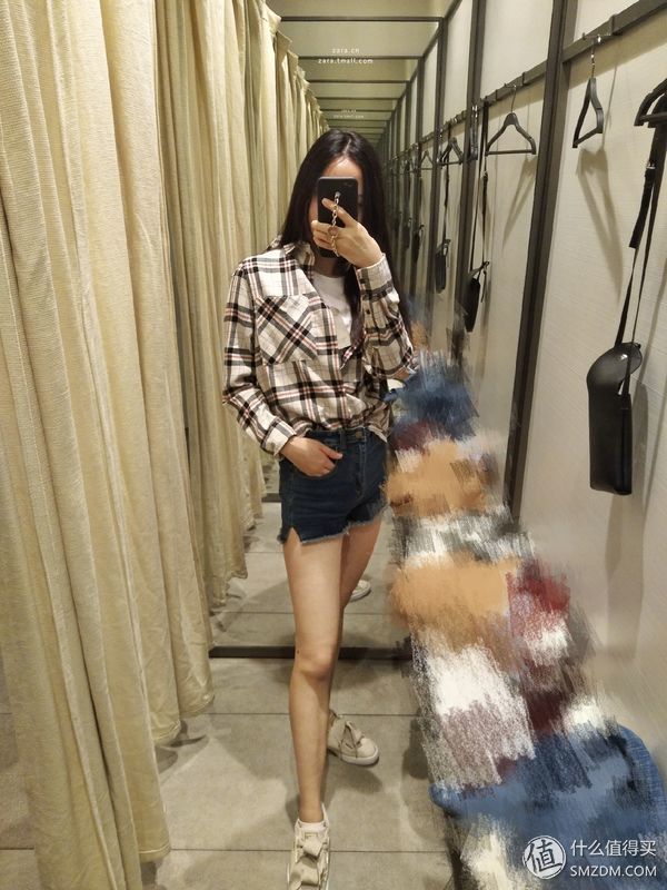 zara冬款童装搭配,zara新款童装怎么搭