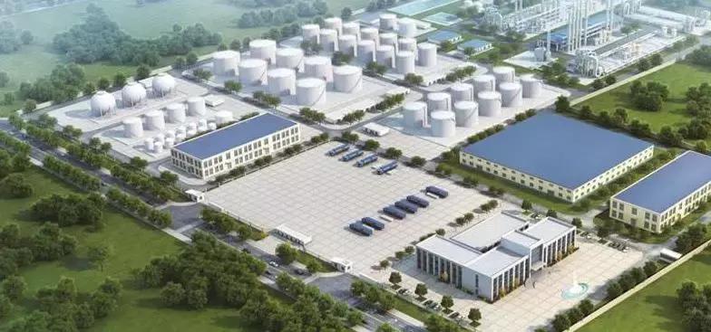 榆林首个“中国制造2025”创新中心落地