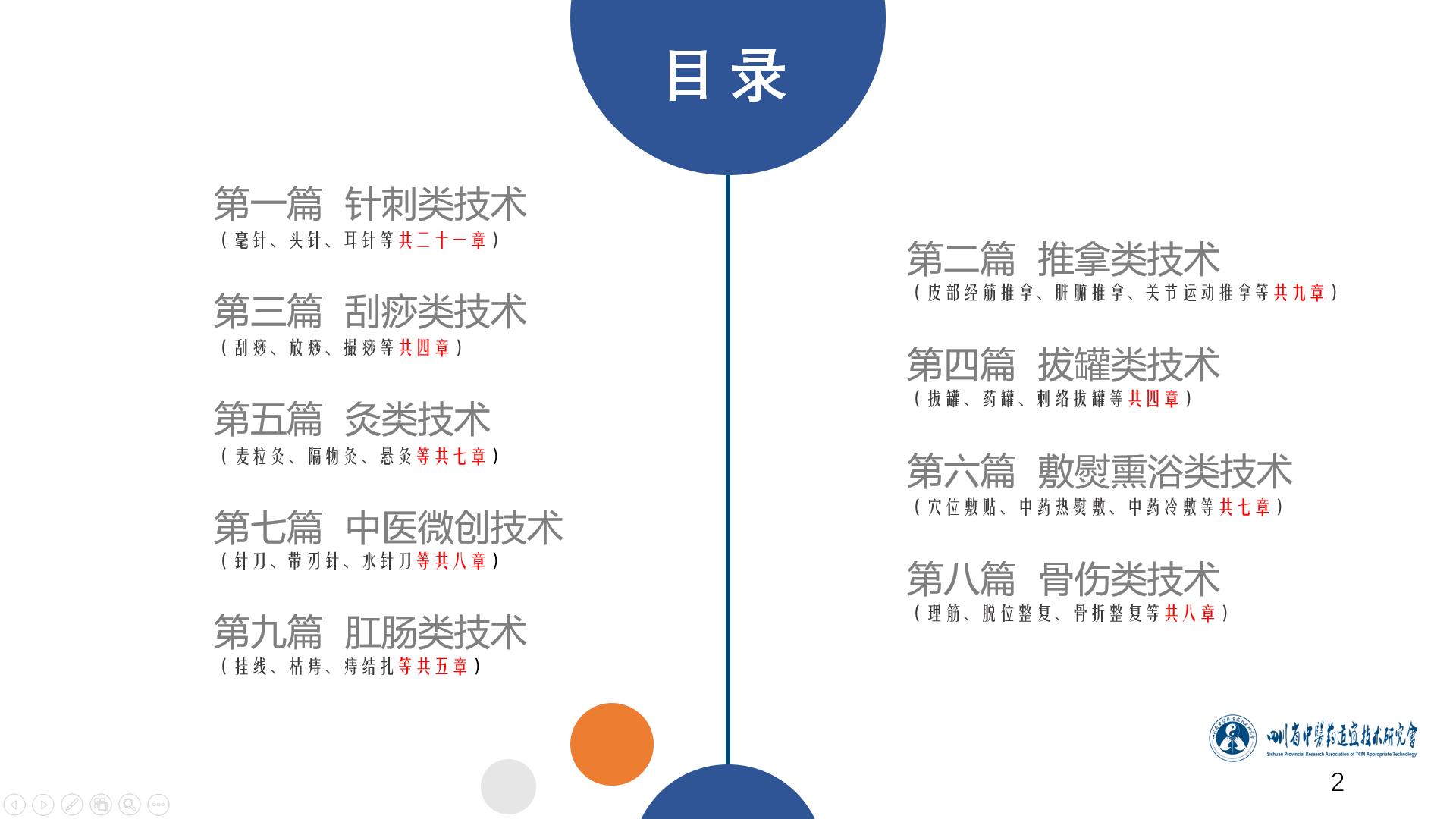 1.5寸针灸飞针进针法技巧,平衡针降压穴的针刺方法