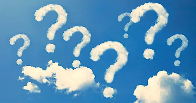 联想的企业级存储,企业级存储厂商