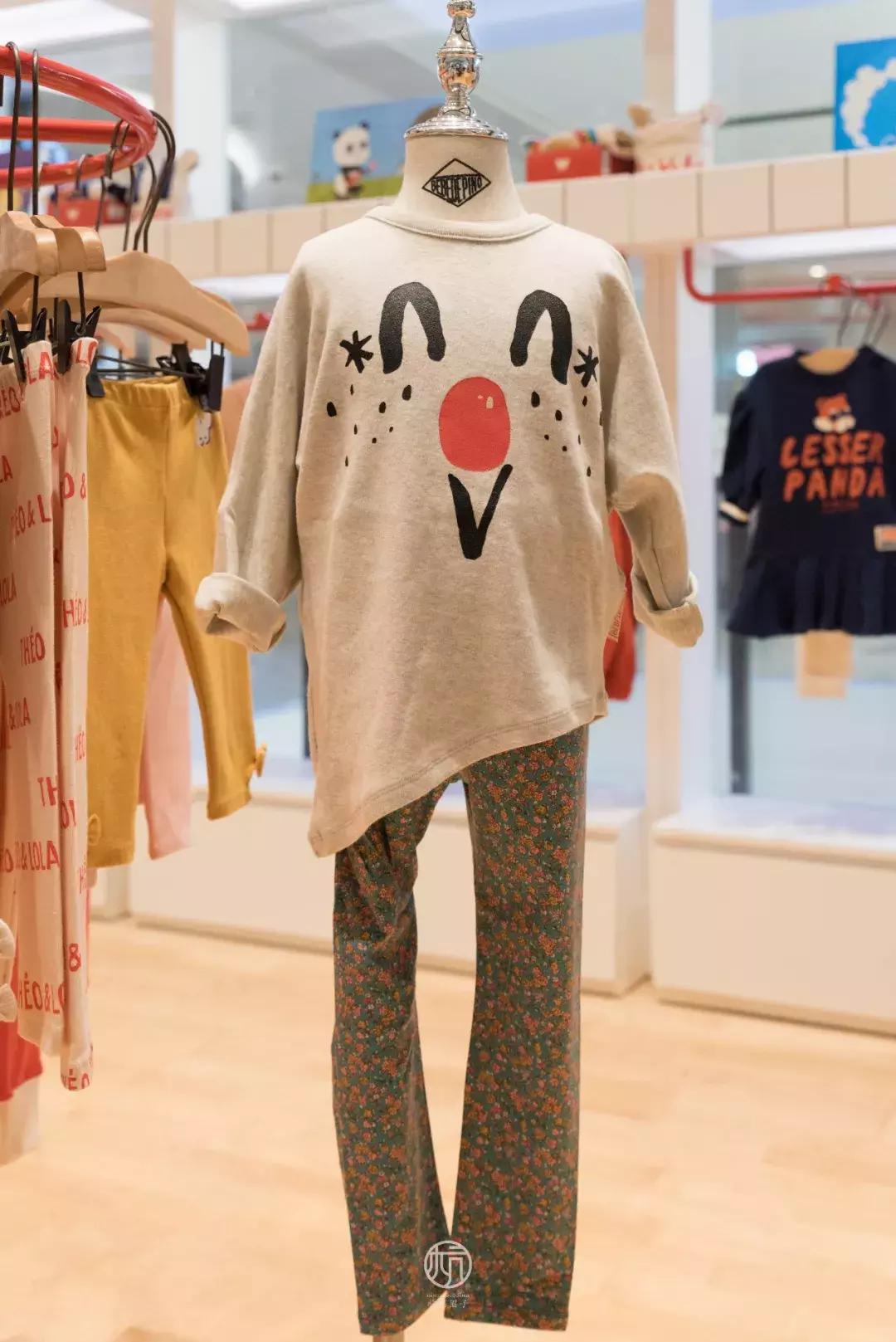 1折家纺好物秒杀,家居1折