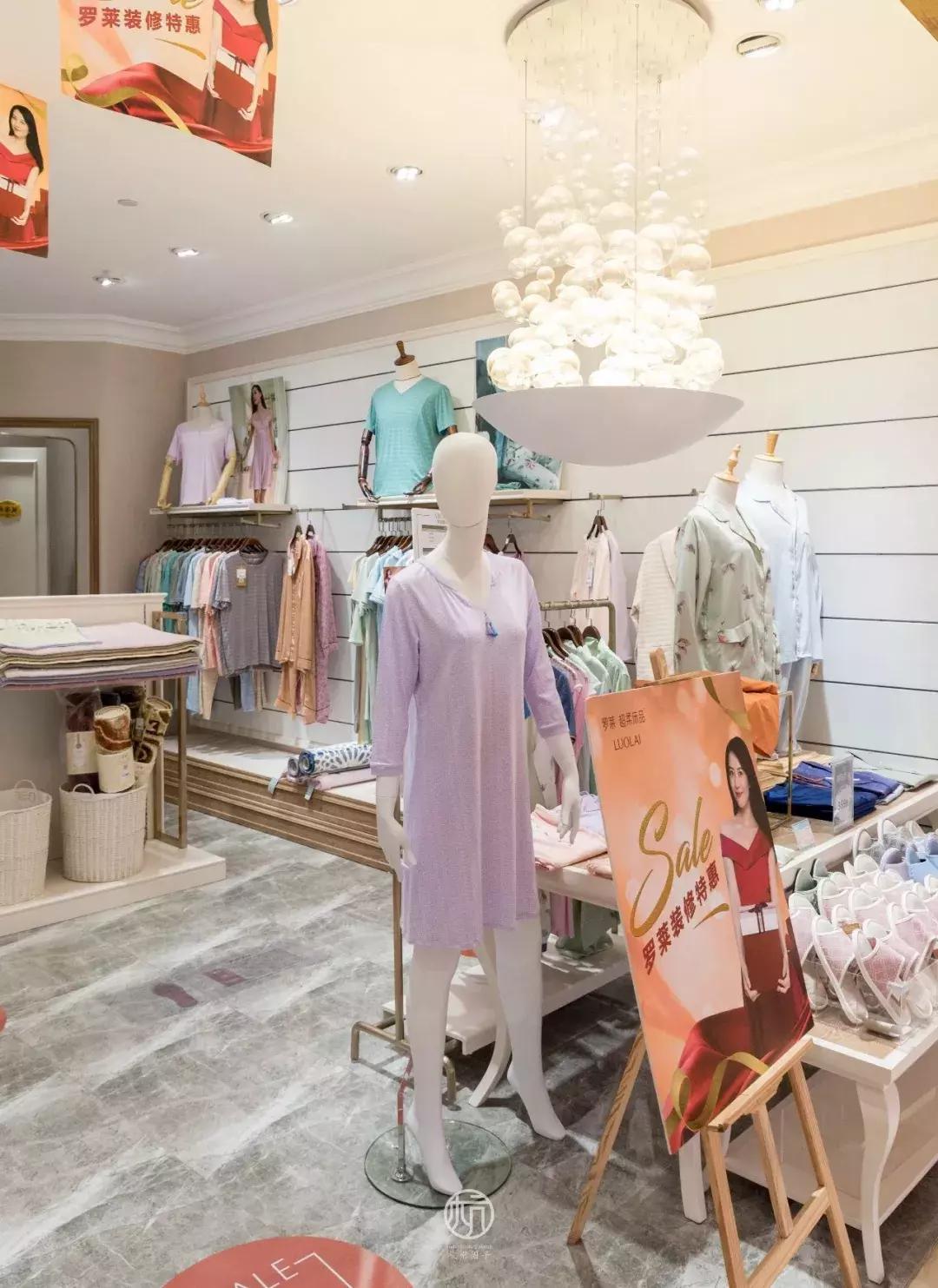 1折家纺好物秒杀,家居1折