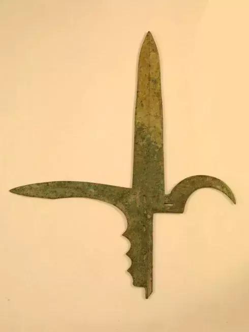 吕布不是张飞的对手吗,吕布凭什么是三国第一武将