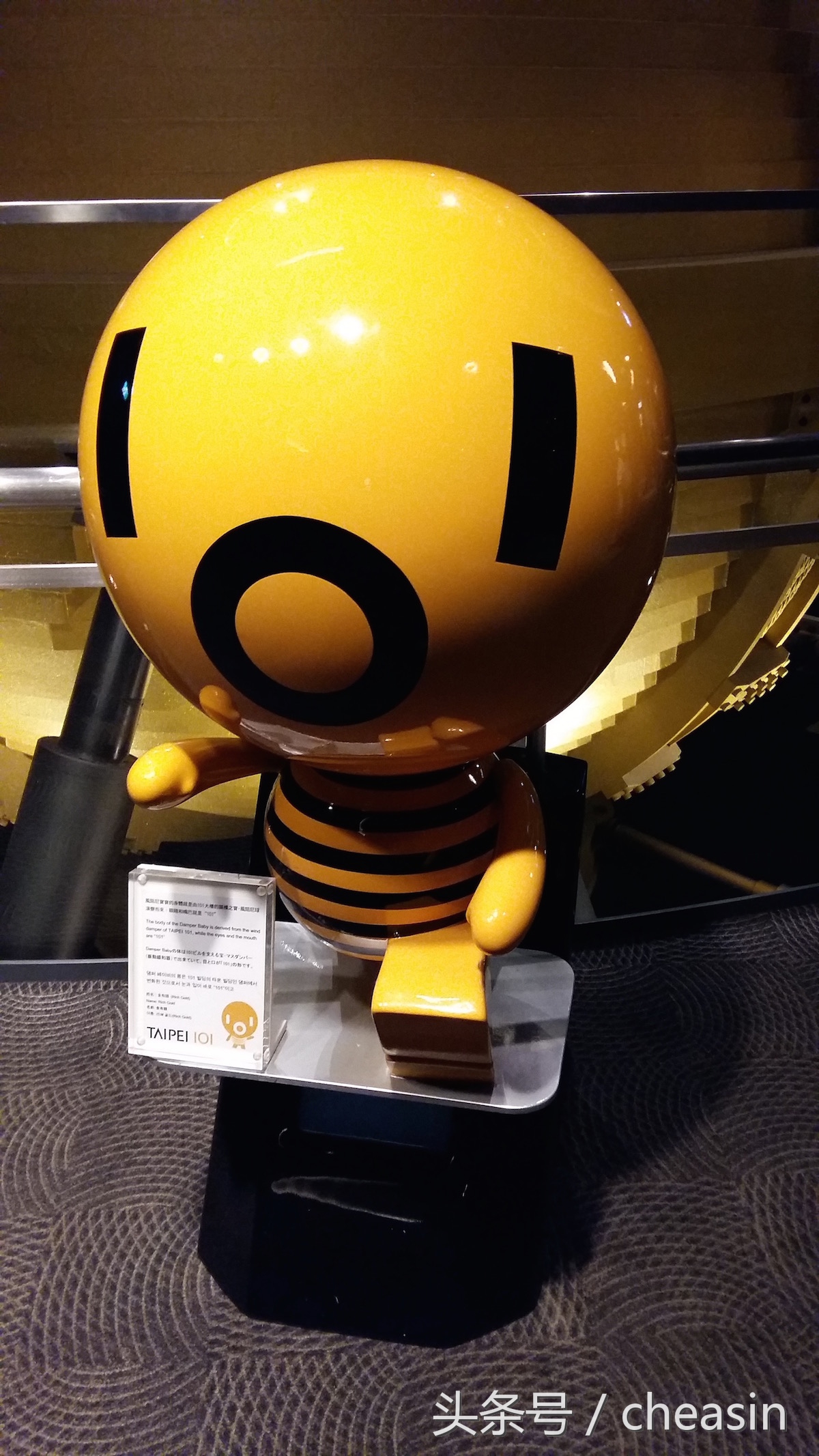 鍙版咕鐨勬捣鍩熷お骞虫磱,鍙版咕鐨勫お骞虫磱娴锋磱