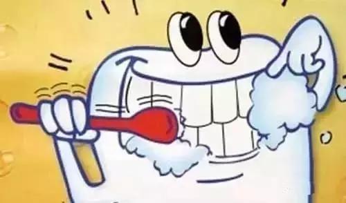 饭后半小时是黄金养生期,养生黄金期是睡前1小时