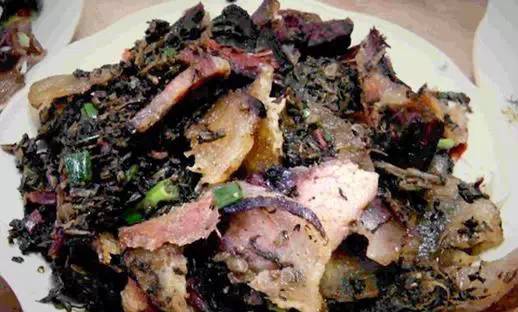 西安有哪些千年古城,西安周边的文旅古镇