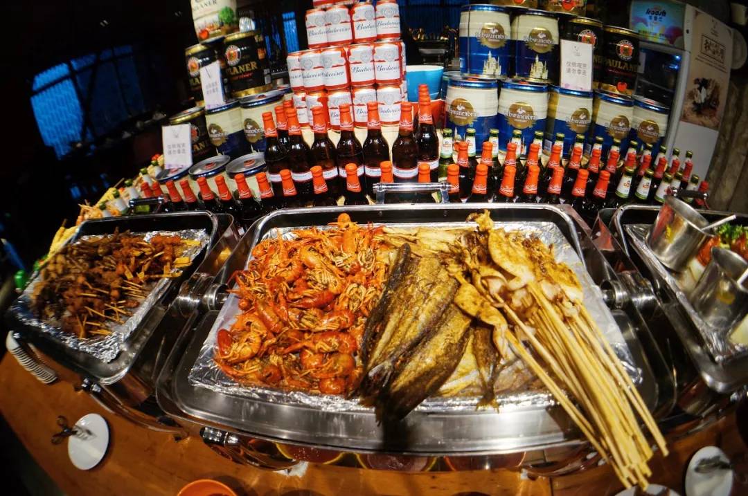 深圳福田cbd公寓值得购买吗,深圳福田cbd公寓