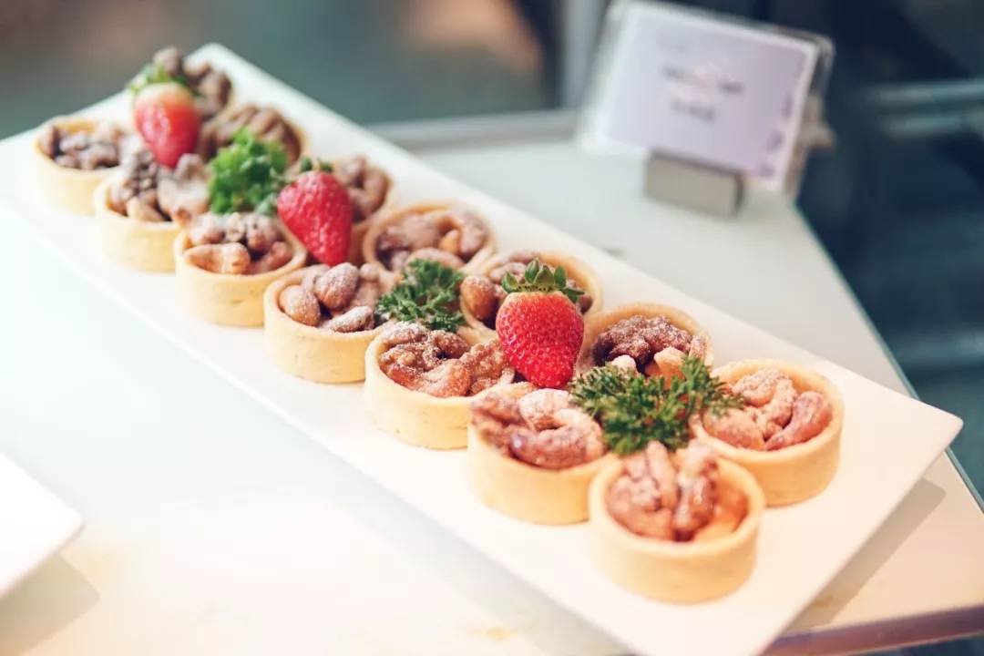 深圳福田cbd公寓值得购买吗,深圳福田cbd公寓