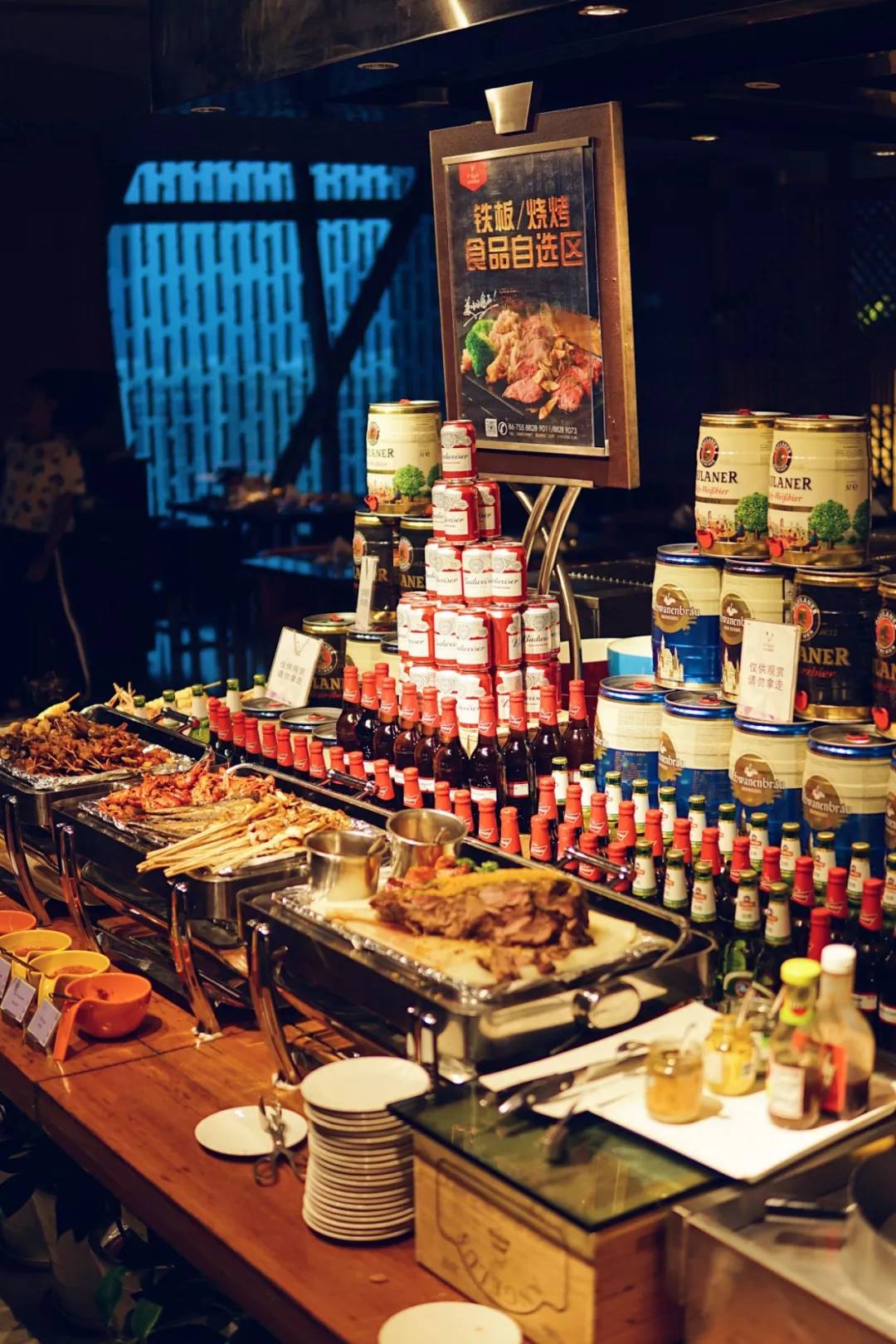 深圳福田cbd公寓值得购买吗,深圳福田cbd公寓