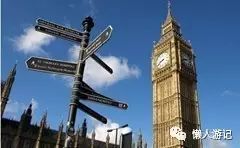 用戴森吹风机卷发,用戴森的理发师