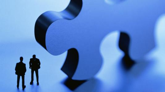 公司股东退股需要法人同意吗,股东退股没有签退股协议算退股吗