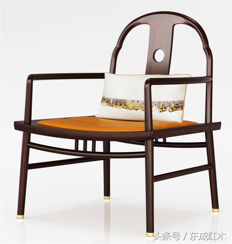 更上一层楼｜东成红木：你可知道楼和阁的故事？