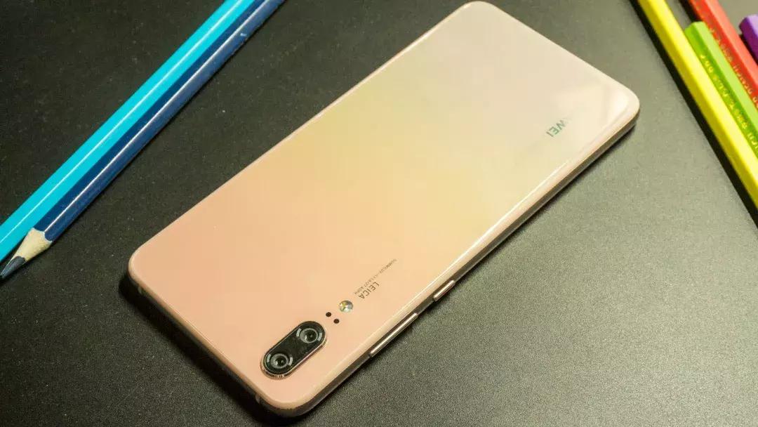 p20如何防止app软件读取手机隐私,华为手机p20怎么进入安全模式