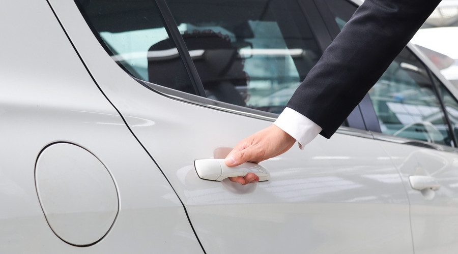 微商代购电商法,电商法怎么监管朋友圈微商