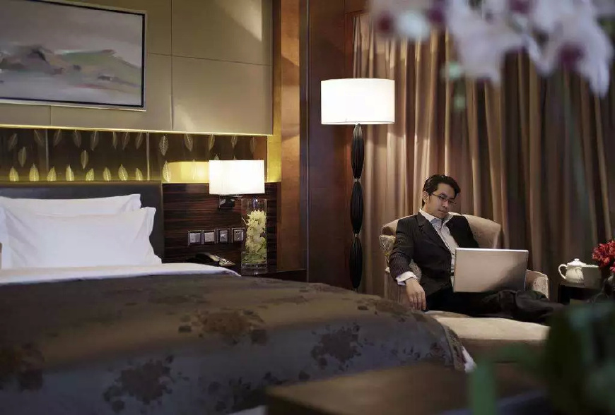 中秋节酒店总经理发言,中秋节到了餐饮经理如何讲话