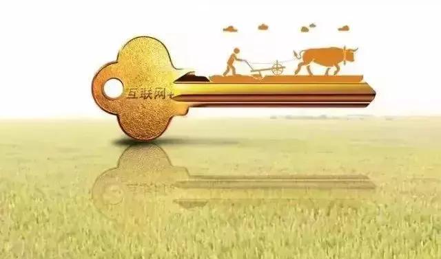 互联网和农业未来的机会在哪里,农业互联网的血泪史