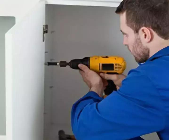 木工雕刻入门工具,木工雕刻入门级木工需要什么工具