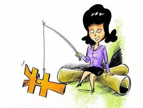 微商一刀切以后的那些宝妈怎么办,微商宝妈转型