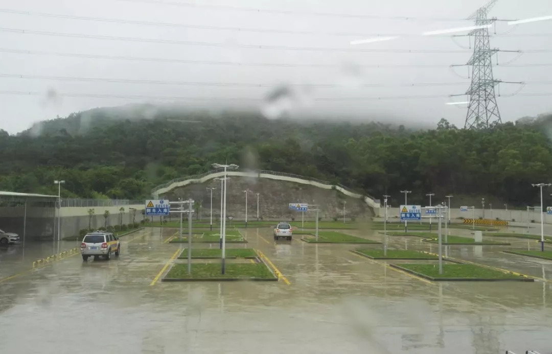 驾驶证异地通考,放管服驾驶证