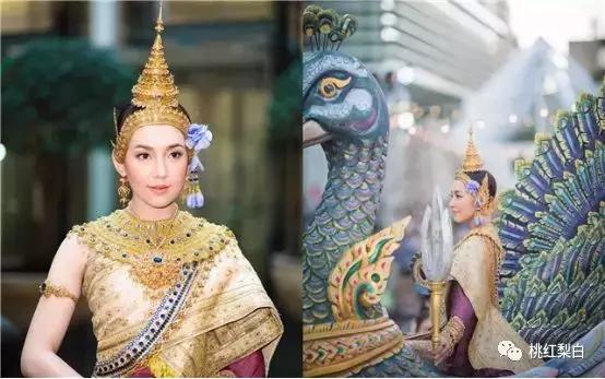 撞脸angelababy,撞脸黎姿