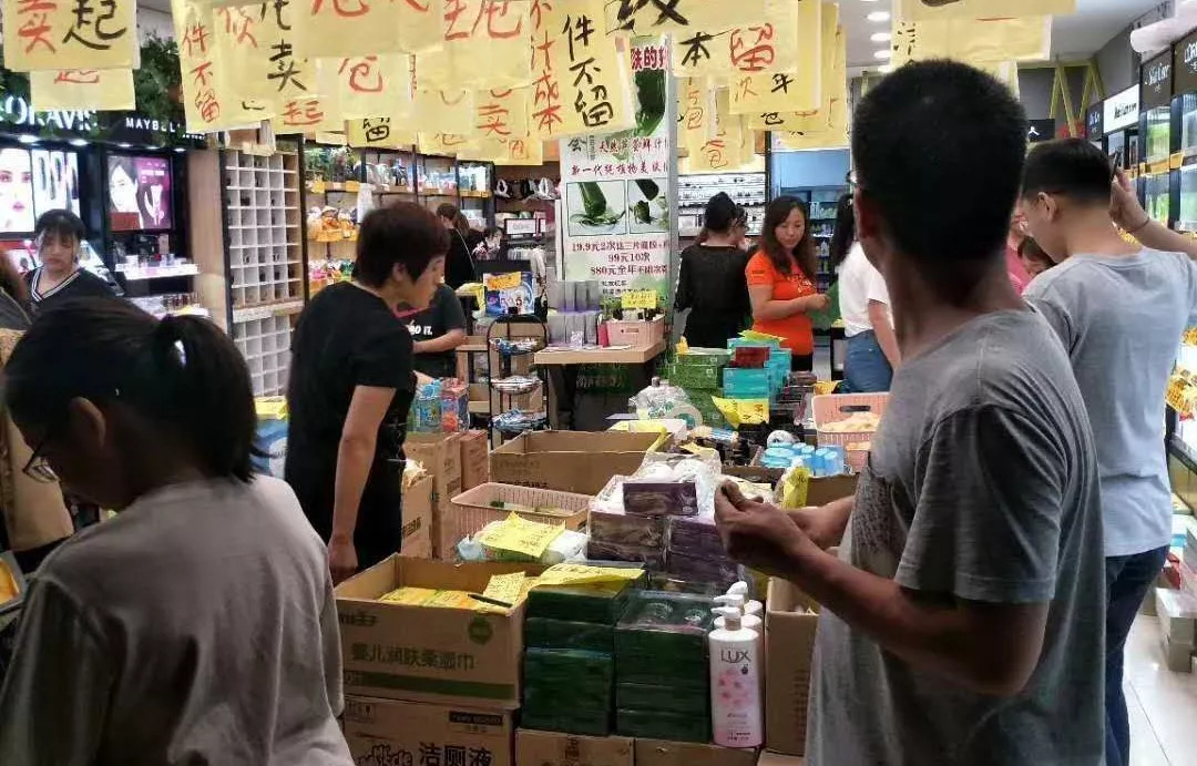 娇兰佳人全场正价彩妆,娇兰佳人团购