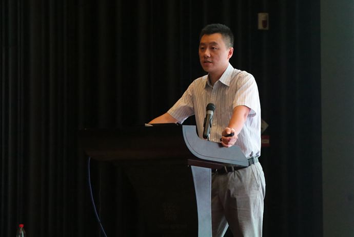 智慧物流快线视频,智慧物流可视化可追溯