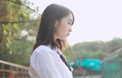 第五章逐步走向光明的一2002年