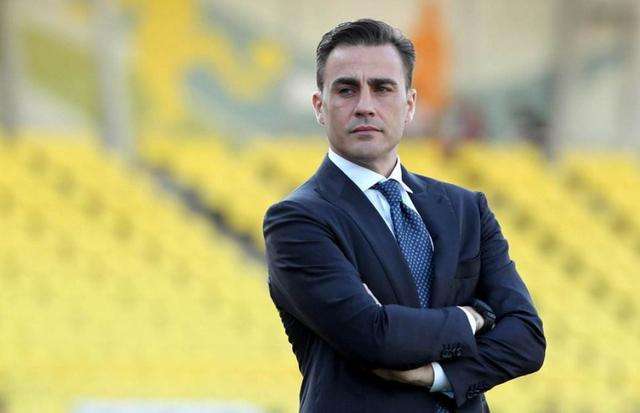 12年前意大利夺得世界杯冠军，那当年的23人现在都在做什么？