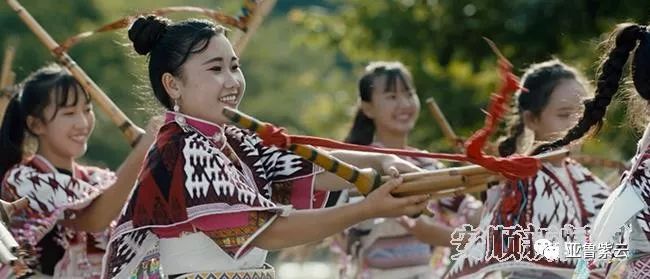 安顺旅游新闻发布会,安顺黄果树旅发大会直播