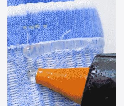 买衣服选尺码的小技巧都在这里了,如何挑选到适合自己的衣服尺码