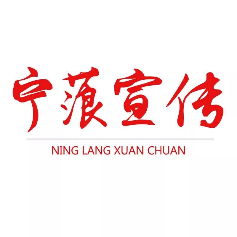 宁蒗泸沽湖机场到泸沽湖怎么走,宁蒗泸沽湖机场到泸沽湖景区