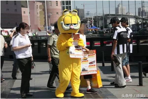 大学里面的消费是什么,大学里的消费差距