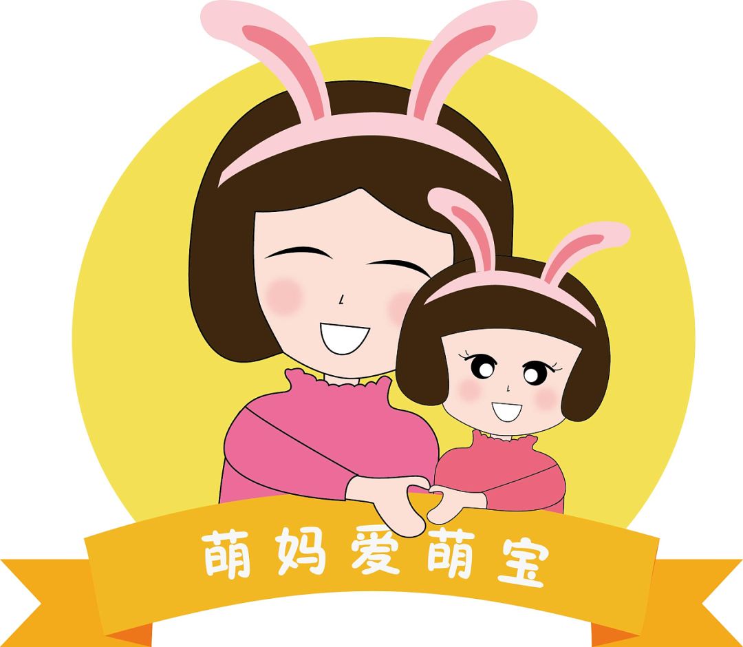 「以案释法」微商变“危商”，朋友圈的宝妈们是否也躺枪？