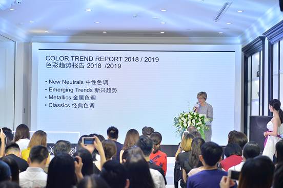 探索全球生活,探索全球品质生活