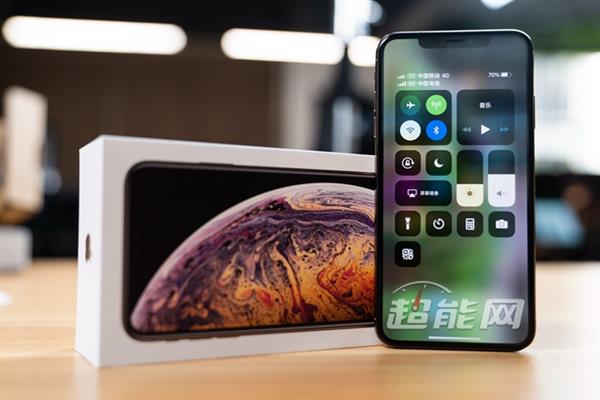 iphonexsmax怎么双卡双待,iphonexsmax双卡双待问题