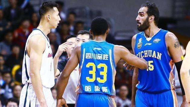 梦之队输给过谁,梦之队有哪几次失利