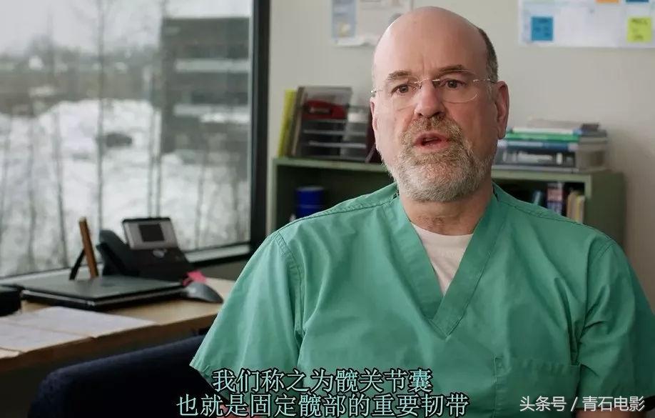 4公分线圈可避孕，护士曾为其代言，但纪录片上映后产品遭停售！