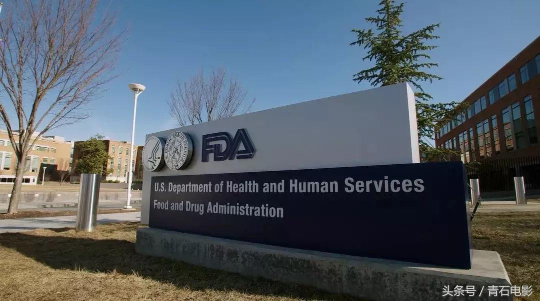 网飞出品的纪录片，上映后让美公司停售一款尖端医疗器械！