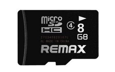 高速内存卡什么牌子好,手机内存卡什么牌子好用